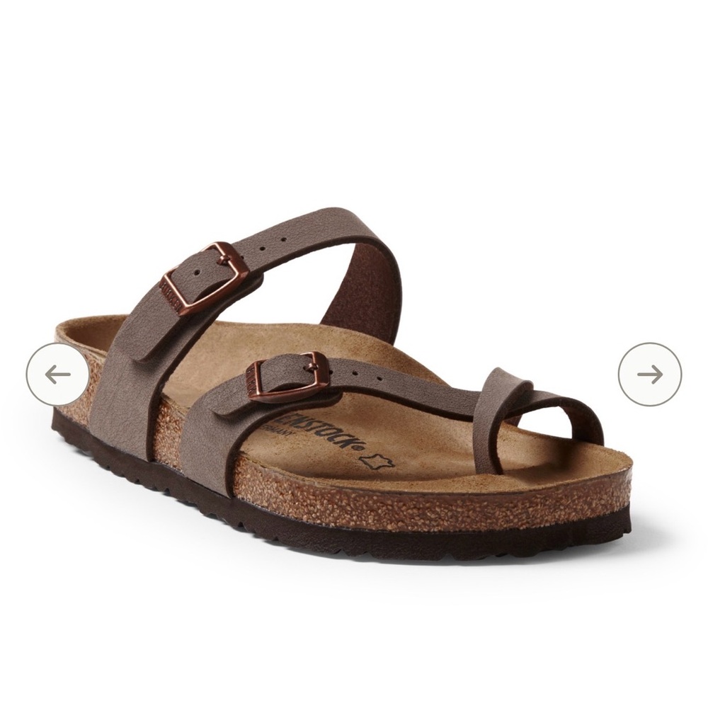 Birkenstock Mayari Sandals